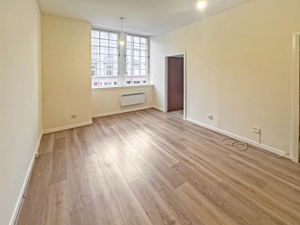 Dorset Square Charing Cross